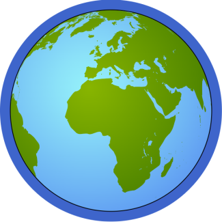 Earth